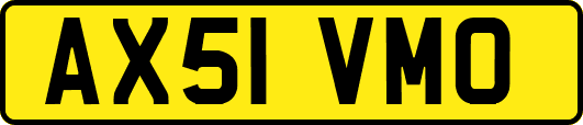 AX51VMO
