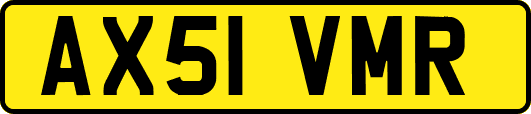 AX51VMR