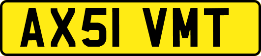 AX51VMT