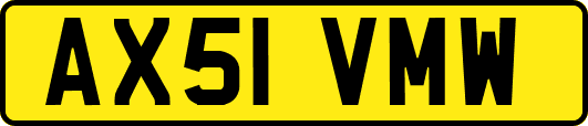 AX51VMW