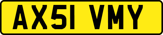 AX51VMY