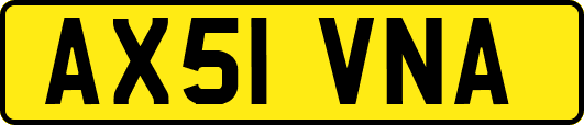 AX51VNA