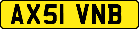 AX51VNB