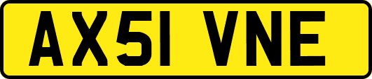 AX51VNE