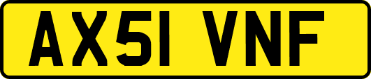 AX51VNF