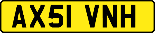 AX51VNH