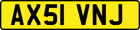 AX51VNJ