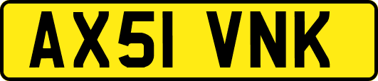 AX51VNK