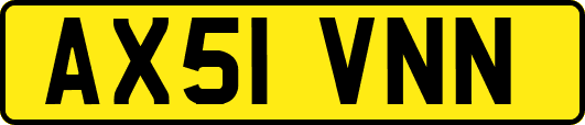 AX51VNN