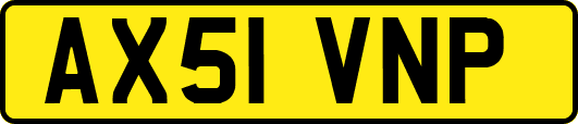 AX51VNP