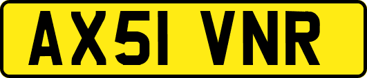 AX51VNR