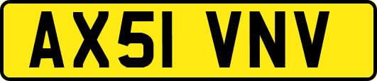 AX51VNV