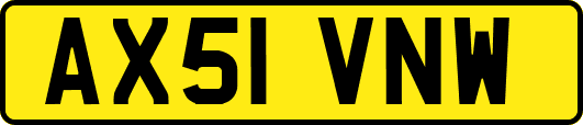 AX51VNW