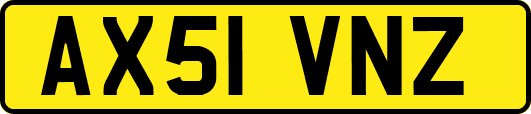 AX51VNZ