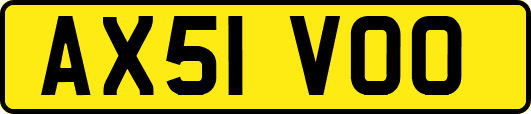 AX51VOO