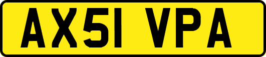 AX51VPA