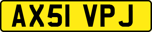 AX51VPJ