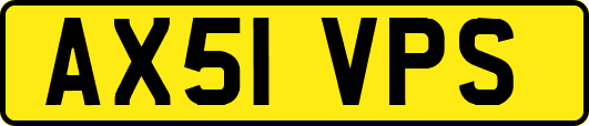 AX51VPS