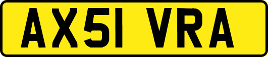 AX51VRA