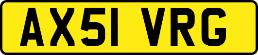 AX51VRG