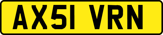 AX51VRN