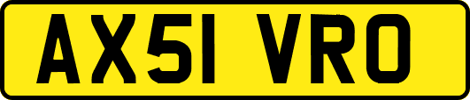 AX51VRO