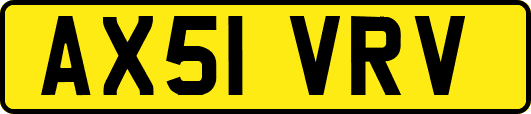 AX51VRV