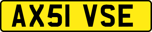 AX51VSE