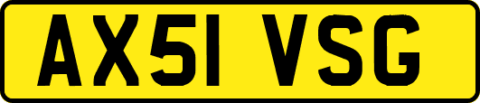 AX51VSG