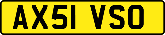AX51VSO