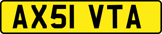 AX51VTA