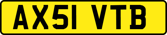 AX51VTB