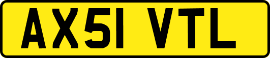 AX51VTL