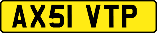 AX51VTP