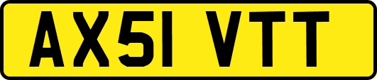 AX51VTT