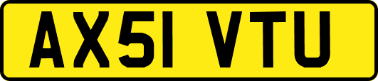 AX51VTU
