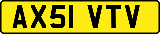 AX51VTV