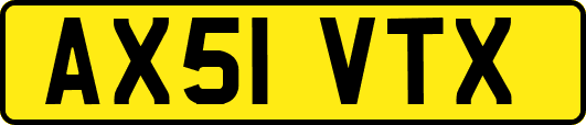 AX51VTX