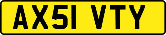 AX51VTY