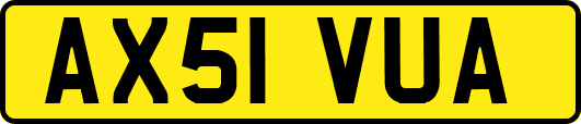 AX51VUA