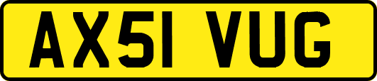 AX51VUG