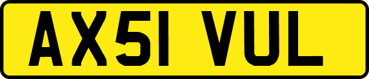 AX51VUL