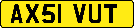 AX51VUT