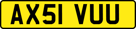 AX51VUU