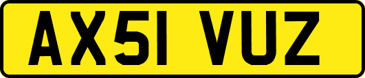 AX51VUZ