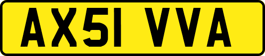 AX51VVA