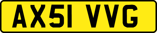 AX51VVG