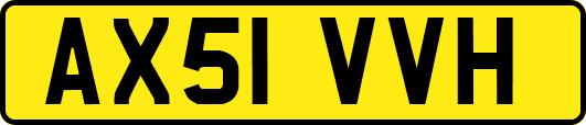 AX51VVH