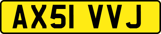 AX51VVJ