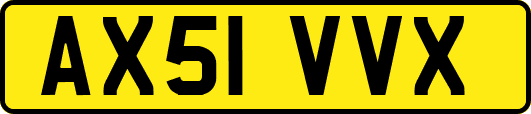 AX51VVX